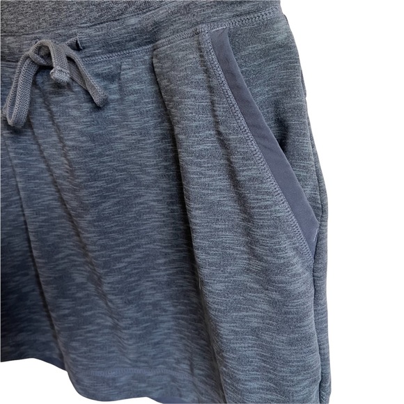 Athleta Drawstring Athletic Tennis Skirt - Picture 3 of 7